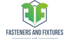 Fastenersllp
